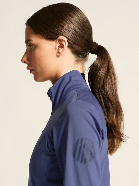 Craft Core Bike SubZ Bike Jacket in color || Aerinite