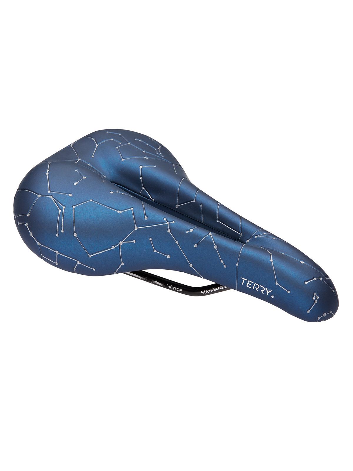 Top Rated Women's Bike Saddles – Bicycle Seats