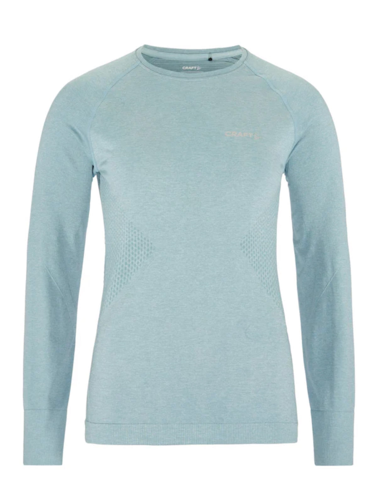 Craft Core Dry Active Comfort Base Layer in color || Arona