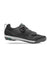 Giro Ventana Trail Cycling Shoes in Black Colorway