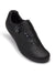 Giro Cadet II Bike Shoe in color || Black