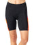 Terry Cyclone Bike Short in color || Horizoom