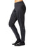 Craft ADV Nordic Training Pant in Black Colorway