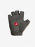 Castelli Competizione Bike Glove in color || Silver moon