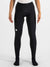 Sportful Classic Bike Tight in Black Colorway