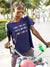 Krimson Klover Aila Top in color || Hike