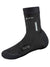 GORE Sleet Insulated Bike Overshoe in color || Black
