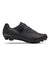 Giro Cadet XC Bike Shoe in color || Black