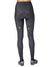 Castelli Entrata Bike Tight in color || Black
