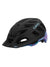 Giro Radix MIPS Bike Helmet in Matte Black|Chroma Dot Colorway