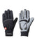 Terry FF Windstopper Glove in Black Colorway