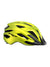 MET Helmets Crossover MIPS Bike Helmet in color || Lime Metallic