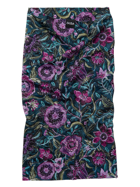 Skida Snow Tour Neck Gaiter in color || Calamity Jane