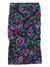 Skida Snow Tour Neck Gaiter in color || Calamity Jane