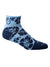 Terry Air Stream Bike Socks in color || Aloha