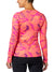 Terry Soleil Long Sleeve Bike Top in color || Wild Child