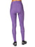 GORE Swiftride Thermo Bike Tight in color || Purple Indigo