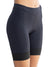 Terry Bella Prima Bike Short in Blackout Colorway