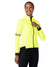 GORE Tempest Bike Jacket in Neon Colorway