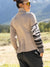 Krimson Klover Skylar Bike Sweater in color || Hill Climb Oat
