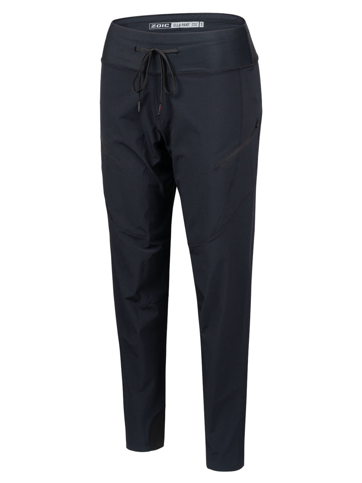 Zoic Women s Ella Bike Pant Plus Terry zoic-women-s-ella-bike-pant-plus-terry