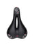 Terry Cite X Gel Saddle in color || Chain Blossom Pink