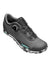 Giro Formula W Trail Bike Shoes in Dark Shadow Colorway