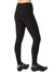 Terry Coolweather Bike Tight in color || Black