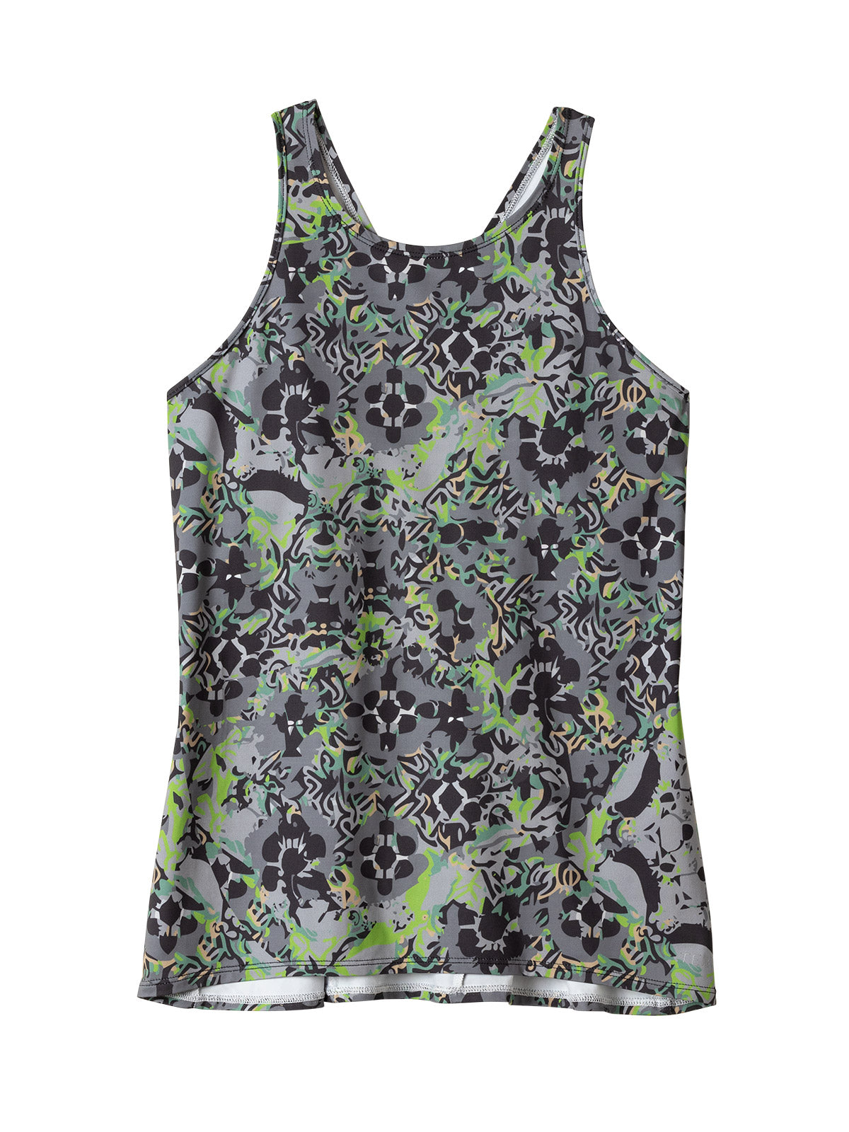 Terry Easy Rider Bike Tank in color || Elegance at Dusk