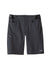  Passion Bike Short in color || Black