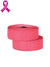 Lizard Skins DSP Ultra Handle Bar Tape in color || Neon Pink