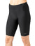 Terry Touring Bike Short/Long in color || Black