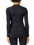 Craft Active Extreme Baselayer in color || Black