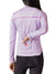 Castelli Sinergia Bike Jersey in Purple Mist Colorway