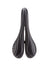 Terry Mens FLX Saddle in color || Black