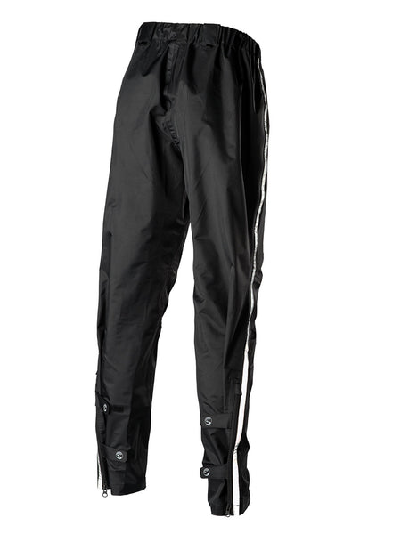 Showers Pass Transit Bike Pant in color || Black