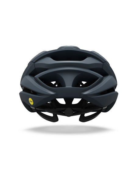 Giro Syntax MIPS Bike Helmet in color || Sapphire