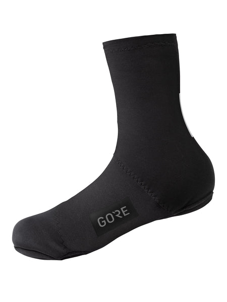 GORE GORE-TEX Thermo Cycling Overshoes in color || Black