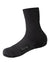 GORE GORE-TEX Thermo Cycling Overshoes in color || Black