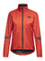 GORE Stream Bike Jacket in Fireball Colorway