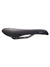 Terry Fly Carbon Saddle in Black Colorway