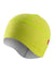  Pro Thermal Skully in color || Brilliant Yellow