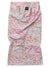 Skida Snow Tour Neck Gaiter in color || Dottie Parton
