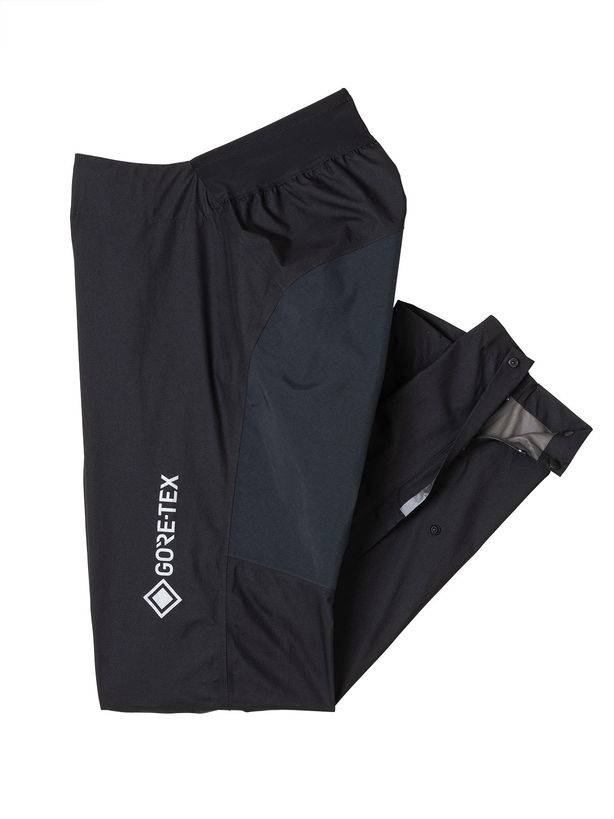 GORE GTX Endure Bike Pant in Black Colorway