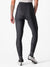 Castelli Velocissima Thermal Bike Tight in color || Black Reflex
