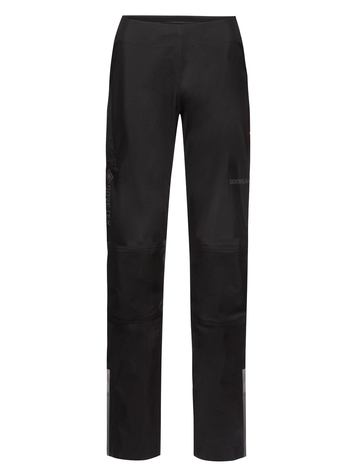 GORE Lupra GORE-TEX Bike Pant in color || Black