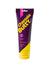 Chamois Butt'r Anti-Chafe Chamois Cream for Her in color || 0