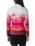 Krimson Klover Mountain Sunrise Top in color || Pink