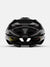 Giro Seyen MIPS Bike Helmet in Black Craze Colorway