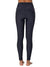 Terry Soleil Bike Tight in color || Charcoal